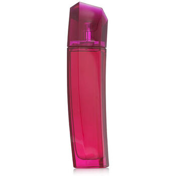 Magnetism EDP